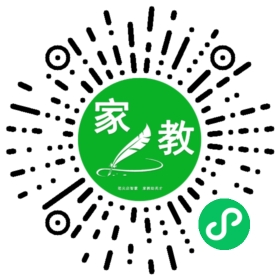 +马先生
