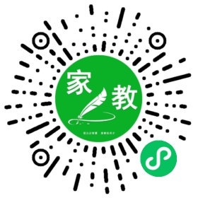 C范女士