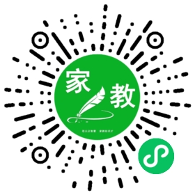 张女士