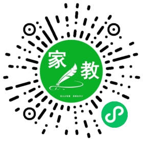 F七七妈妈