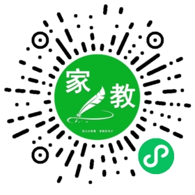 李先生