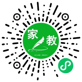 张女士