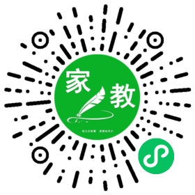 冯女士