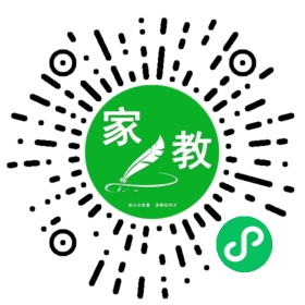 C李女士
