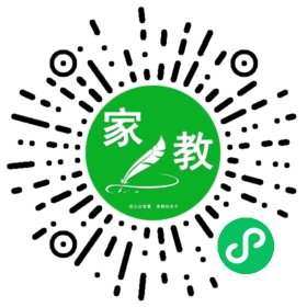 杨女士