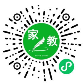 F王女士