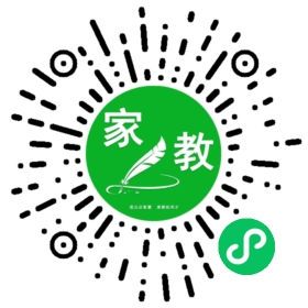 F唐女士