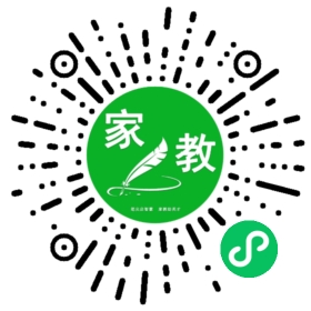 #董女士