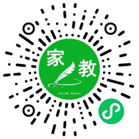 #董女士