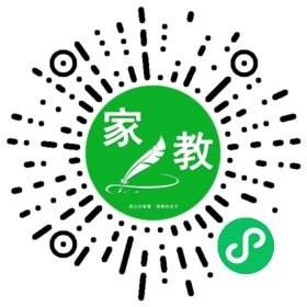 C刘女士