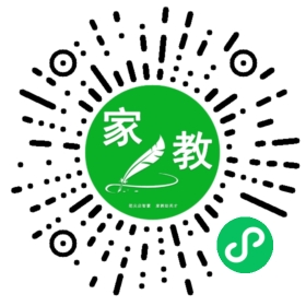 $李晓丽