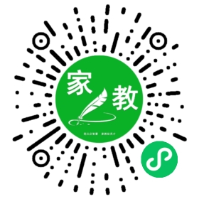 #杜先生