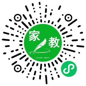 $帅妈
