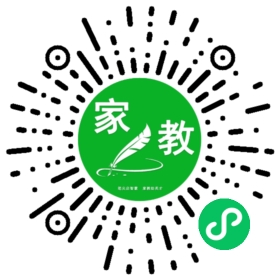 F于妈妈