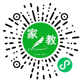 *张女士
