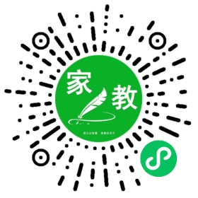 F吴女士
