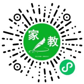 C赵先生