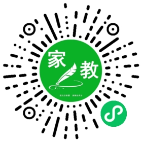王女士