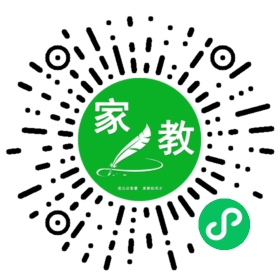 C马女士