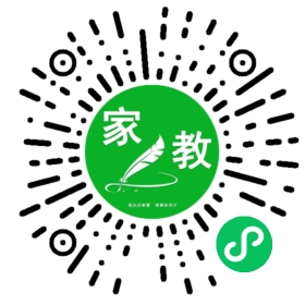 C陈女士