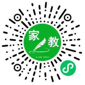 #苏先生