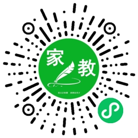 C王女士