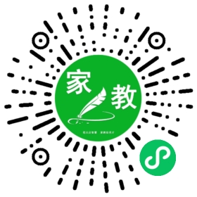 $崔晓艳
