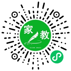 F王女士