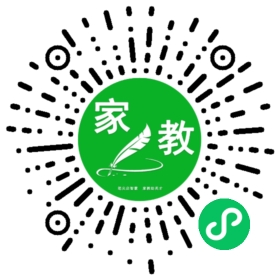 $朱女士