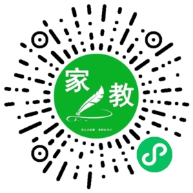 F魏先生