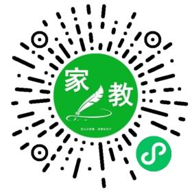C李先生