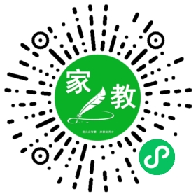 F李先生