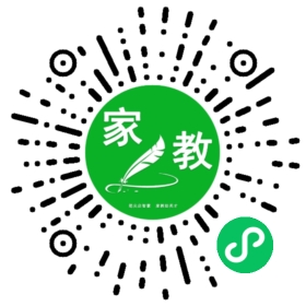 C张女士
