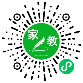 吕