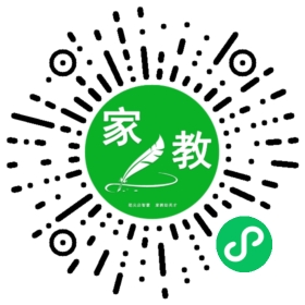 #王女士