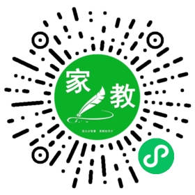 $张女士