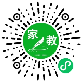 #孙女士