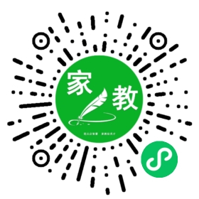 F邵先生