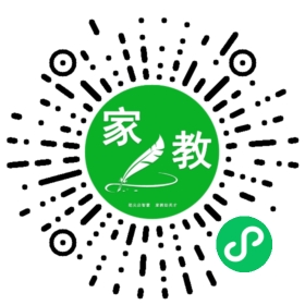 $王女士