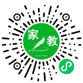 $王女士