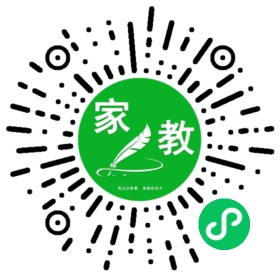 C李先生