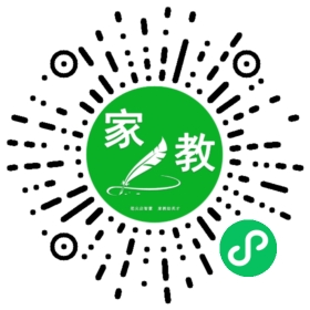 #王女士