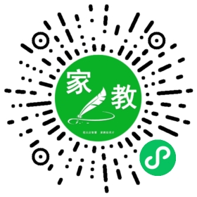 C柳女士