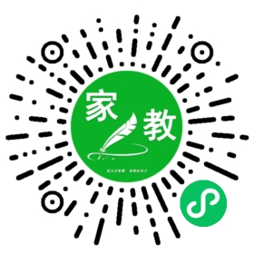 +陈女士