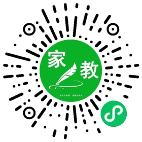 唐女士