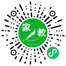 张先生