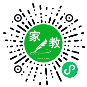 张女士