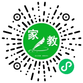 #岳女士
