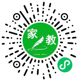 方女士