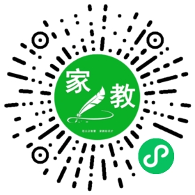 C+王女士